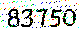 ��½��֤��